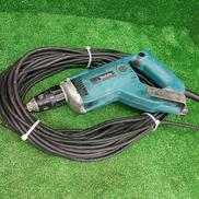 ボード用スクリュードライバ|MAKITA