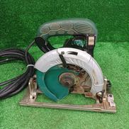 丸ノコ|日立工機