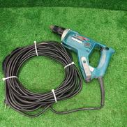 ボード用スクリュードライバ|MAKITA