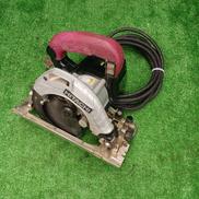 深切り電子丸ノコ|日立工機