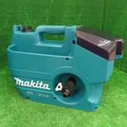 充電式高圧洗浄機|MAKITA