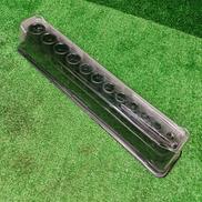 SNAP-ON[スナップオン]|オフモール - 中古通販のハードオフ公式