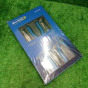 エクストラリーチホースグリッププライヤーセット|BLUE POINT