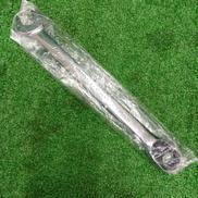 ラチェットコンビネーションレンチ|SNAP-ON