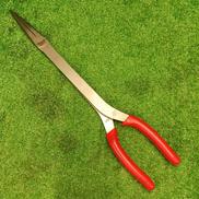 ロングニードルノーズプライヤー|SNAP-ON