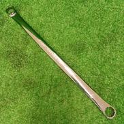 メガネレンチ|SNAP-ON