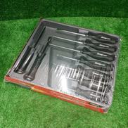 SNAP-ON[スナップオン]|工具セット|オフモール - 中古通販の