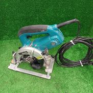 125MM内装マルノコ|MAKITA