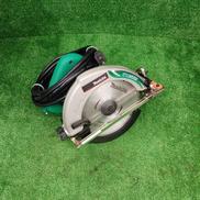 190MM丸ノコ|MAKITA