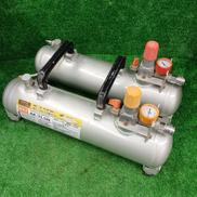 スーパーエア・タンク|MAX