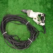 ボード用ドライバ|日立工機