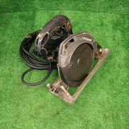 深切り電子丸ノコ|日立工機