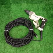 ボード用ドライバ|日立工機