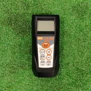 レーザー距離計|MAX