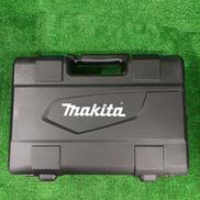 充電式インパクトドライバ|MAKITA