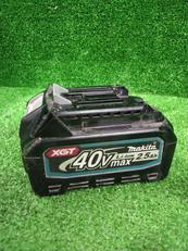 バッテリー|MAKITA