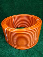 エアーホース|不明