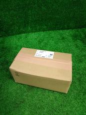 エアーレギュレーター|AZBIL