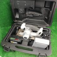 充電パワーカッター|PANASONIC