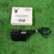 バッテリー|YAMASHIN