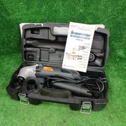 マルチツール|ショップジャパン