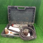 ハンマドリル|HITACHI