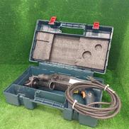 ハンマードリル|BOSCH