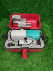 オートレベリル|SOKKIA