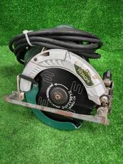 リフォーム用丸ノコ|日立工機