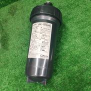 浄水器カートリッジ|KURITA