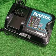 充電器|MAKITA