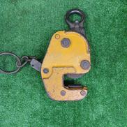 クランプ|スーパーツール