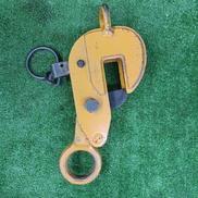 クランプ|スーパーツール