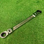 ラチェットメガネレンチ|KTC