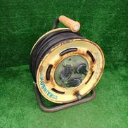 コードリール|HATAYA