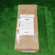 レバーホイスト|DRAGNWIN