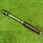 SNAP-ON[スナップオン]|オフモール - 中古通販のハードオフ公式