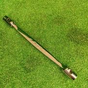 フレックスボックスレンチ|SNAP-ON