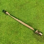 フレックスボックスレンチ|SNAP-ON