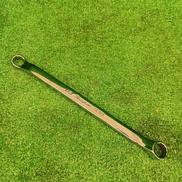 メガネレンチ|SNAP-ON