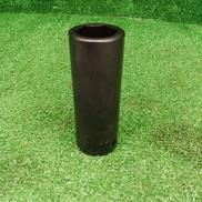 ディープインパクトソケット|SNAO-ON