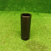 ディープインパクトソケット|SNAO-ON