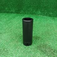 ディープインパクトソケット|SNAO-ON