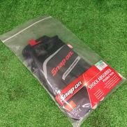 メカニックグローブ|SNAP-ON