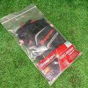 メカニックグローブ|SNAP-ON