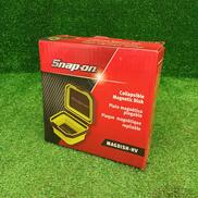 マグネットトレー|SNAP−ON