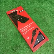 フレキシブルマグネットマット|SNAP-ON