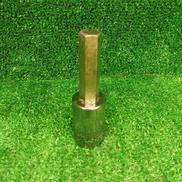 スタンダードビット|SNAO-ON