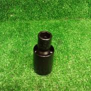 シャロースイベル|SNAO-ON