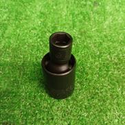 シャロースイベル|SNAO-ON